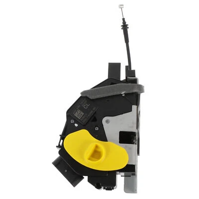 OEM NEW Ford Transit Connect 2014-2023 Rear Latch Power Lock DT1Z-6143288-G - Image 1 of 4