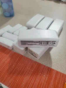 Vivint Censors sky panel system - Picture 1 of 2