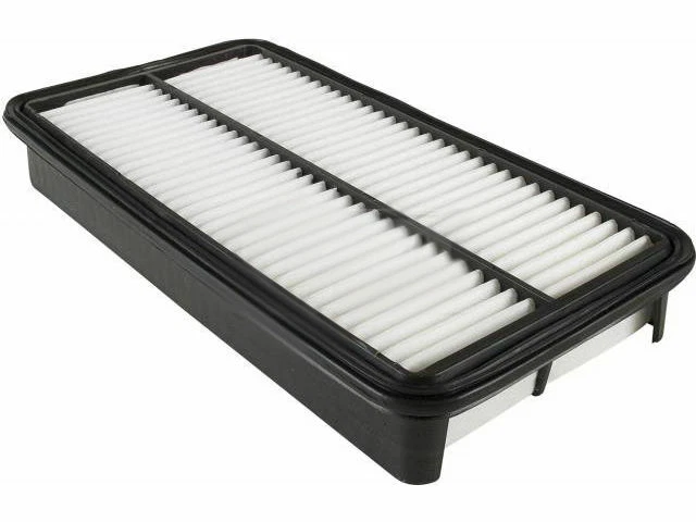 Denso FTF Air Filter Air Filter fits Toyota Camry 1988-1991 2.5L V6 42WCZM Foto 1 de 1