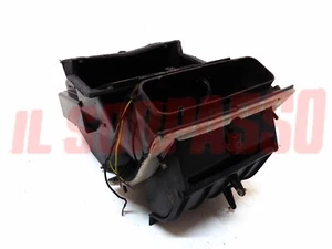 ORIGINAL ALFA ROMEO ALFA SUD SPRINT MOTOR HEIZUNGSGRUPPE + KÜHLER - Bild 1 von 4