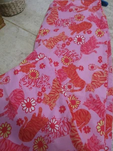 Lilly Pultizer Girls Pants...NEW...Size 14 - Picture 1 of 4