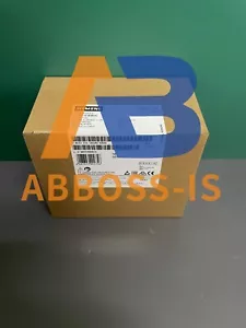 SIEMENS 6ES7 214-1AG40-0XB0 6ES7214-1AG40-0XB0 S7-1200 CPU Module - Picture 1 of 4