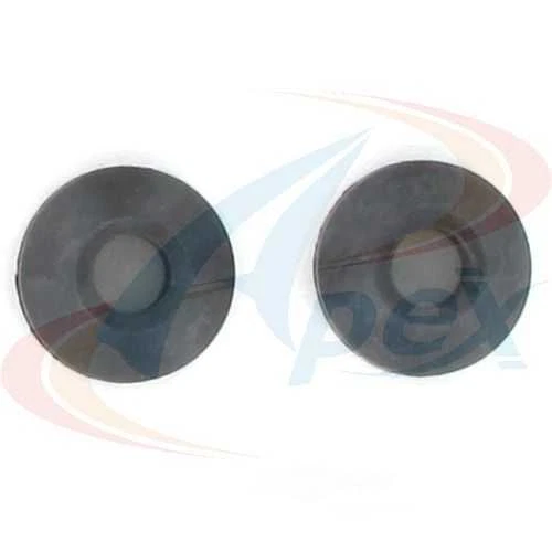 Juego de ojales de cubierta de válvula de motor para Plymouth Voyager Grand Voyager Col 1976-2000 Foto 1 de 1