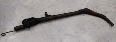 1994 - 2003 年本田 Magna VF 750 侧踢支架杆支架原始设备制造商 50532-MZ5-000 — 第 1/4 张图片