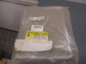 CABIN AIR FILTER 52469891 - Picture 1 of 1