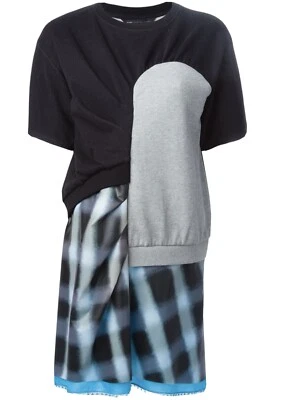 marc by marc jacobs dress - Image 1 of 4