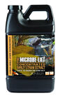 64 Oz. Microbe-Lift Concentrated Barley Straw Extract