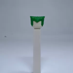 NEU LEGO #42444 Batman Joker Minifigur grüne Haare Classic Vampir Wolverine - Bild 1 von 5