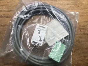 NEW Phoenix Contact 1680063 Sensor SACB-8/ 3P-10,0PUR-M8 - Picture 1 of 1