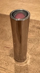 New Mary Kay True Dimensions Lipstick Firecracker | FREE SHIPPING | Discontinued - Picture 1 of 1