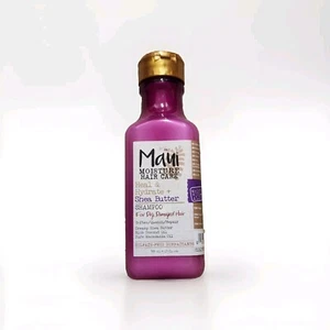 Champú Maui Moisture Heal & Hydrate + manteca de karité 13 onzas - Imagen 1 de 1