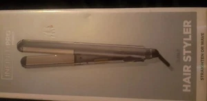 Conair Infiniti Pro 2-IN 1 HAIR STYLER Model CS584NN (NIB) - Picture 1 of 1