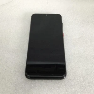 ZTE Telstra Evoke Plus PHONE BLADE A7 16GB 5" Android 2mp 2019-T - Picture 1 of 7