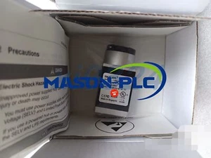 1pcs NEW Basler acA640-120gm Industrial Camera FedEx,DHL shipping - Picture 1 of 5