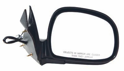 Espejo retrovisor derecho/paso para Chevrolet S10 GMC Jimmy Foto 1 de 2