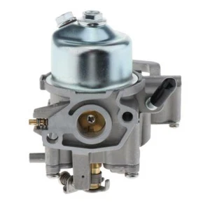 Marine Carburetor 16100-ZW6-71 For Honda Outboard Engine 2HP 2.3HP 4 Stroke - Picture 1 of 9