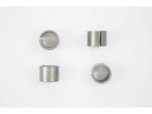 For 1982-1986, 1992-1997 GMC K2500 Suburban Cylinder Head Dowel Pin 42884BKYD - Picture 1 of 2