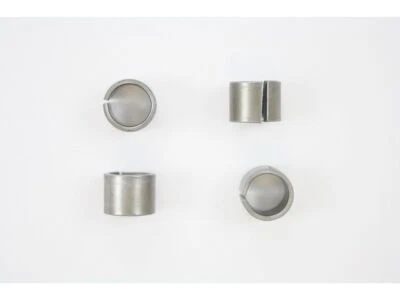 For 1982-1986, 1992-1997 GMC K2500 Suburban Cylinder Head Dowel Pin 42884BKYD - Image 1 of 2