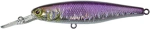 Illex Squirrel 76 SP - Photo 1/31