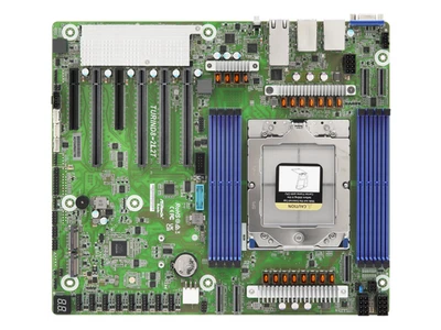 AsRock Rack TURIND8-2L2T CEB Motherboard Socket SP5 - Image 1 of 2