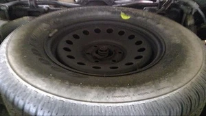 Flywheel/Flex Plate Automatic Transmission Fits 97-13 CORVETTE 645286 - Picture 1 of 12