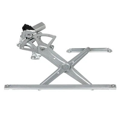 Front Diver/LH Side Window Regulator For Scion xD 2008-2014 - Image 1 of 4