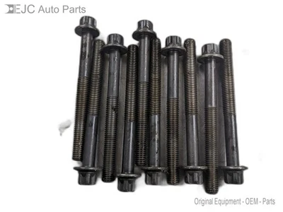 Kit de pernos de culata de Nissan Altima 2.5 2015 Foto 1 de 4