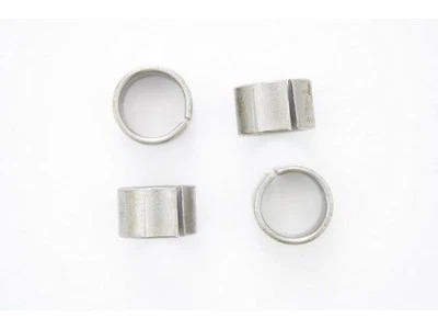 Pin de pasador de culata para Mercury Montego 1968-1974 73164DWTD 1969 1970 1971 Foto 1 de 2