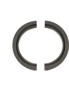 Mr Gasket Ford 429-460 Rear Main Seal (1965) - Picture 1 of 12