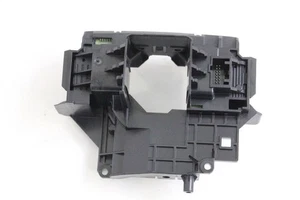 Control unit other Ford FOCUS 3 Turnier   31831 LHD - Picture 1 of 3