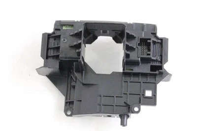 Control unit other Ford FOCUS 3 Turnier   31831 LHD - Image 1 of 3