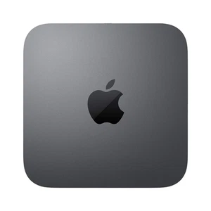Apple Mac mini (Ende 2018) i5 3,0 GHz makelloser Zustand - Bild 1 von 13