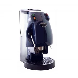 Didiesse Frog Revolution Base Macchina da Caffè Espresso a Cialde - Foto 1 di 1