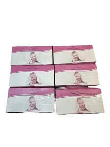 Lot of 6 Easy@Home Ovulation & Pregnancy Test Kits (100 LH + 20 HCG Each) - Picture 1 of 8
