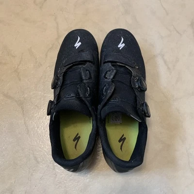 Ciclismo de grava Specialized Recon 3.0 43.5 Foto 1 de 4