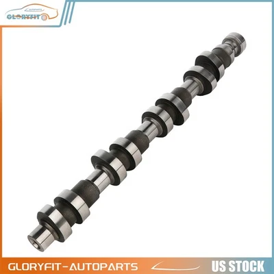 EIXO DE COMANDO ESQUERDO COMPATÍVEL COM 2007-2008 2009 CHRYSLER ASPEN 4.7L V8 FLEX/GAS SOHC - Imagem 1 de 4