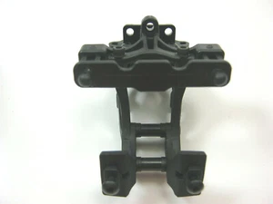 Traxxas E-Revo VXL 1/16 supporto spoiler / supporto a quadretti TRX71076-203 - Foto 1 di 1