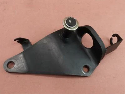 Soporte de pedal de freno trasero Honda Shadow AERO 750 VT750C 2001-2006 Foto 1 de 4