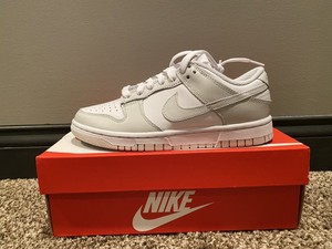 converse imitacion 70