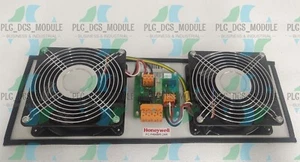 FC-FANWR-24R HONEYWELL FAN ASSEMBLY KIT Via FEDEX/DHL - Picture 1 of 5