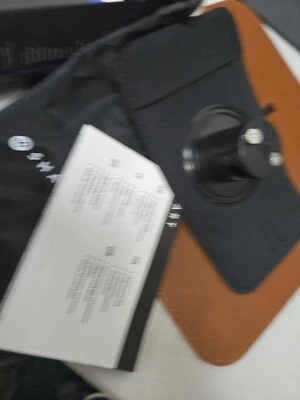 Shapeheart Scooter Mirror / Phone Mount for All Smartphones - Image 1 of 4