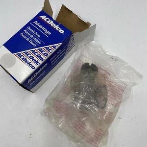ACDelco Advantage 46D2117A Lower Suspension Ball Joint Assembly Front - Picture 1 of 2