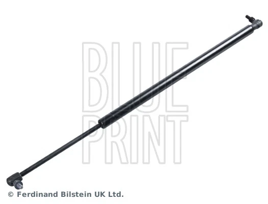 BLUE PRINT ADA105807 Gas Spring, boot-/cargo area for CHRYSLER,DODGE - Изображение 1 из 1