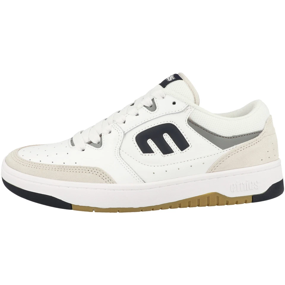 Etnies Loot Zapatillas low de Deporte Hombre Zapatos Tiempo Libre Bajos - Imagen 1 de 1