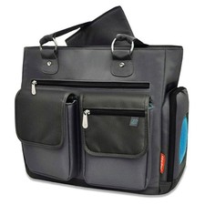 fisher price nappy bag