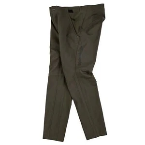 Troy Lee Designs Skyline Chill Pants Men's Mono Dark Pine 32 - Picture 1 of 4