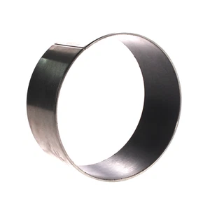 EGB13560-E40-Y INA 135 x 140 x 60 mm BUSHINGS - Bild 1 von 4