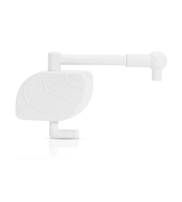 Enagic Kangen Leveluk Secondary Water Stand Faucet Accessory White SD501 - Image 1 of 3