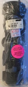 RCAI 73HDP-SX-F HD POST OPERATIVE PIN KNEE BRACE, SHORT FULL - NEU - Bild 1 von 2