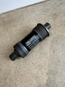 TRUVATIV square XR LE Bottom Bracket 68x113 MTB Or Downhill Bike BB-02-XR - Picture 1 of 7